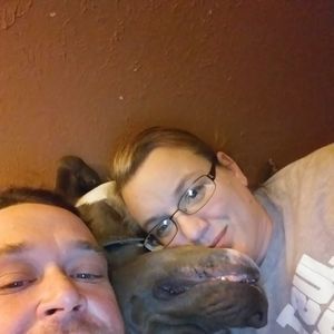 Meet your Posher, Clinton